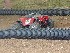 RC Jeeps